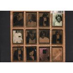 Steve Winwood - Refugees Of The Heart (LP, Album)