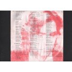 Steve Winwood - Refugees Of The Heart (LP, Album)