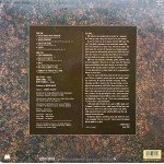 Bill Evans - You're Gonna Hear From Me (LP, Album)