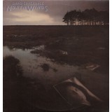 David Coverdale - Northwinds (LP, Album)