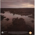 David Coverdale - Northwinds (LP, Album)