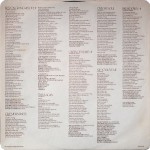 David Coverdale - Northwinds (LP, Album)