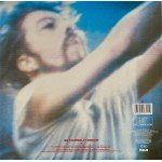 Eurythmics - Be Yourself Tonight (LP, Album)