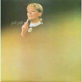 Petula Clark - Just Pet (LP, Album)