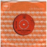 Bob Dylan - Rainy Day Women Nos. 12 & 35  (7