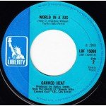 Canned Heat - On The Road Again (7