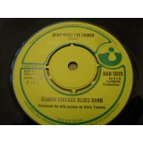 Climax Chicago Blues Band* - Reap What I've Sowed (7