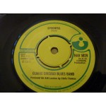 Climax Chicago Blues Band* - Reap What I've Sowed (7