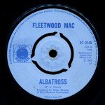 Fleetwood Mac - Albatross (7 Fleetwood Mac - Albatross (7