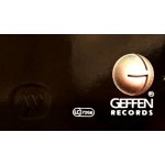 Jimmy Page - Outrider (LP, Album)