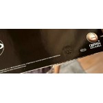 Jimmy Page - Outrider (LP, Album)