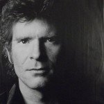 John Fogerty - Eye Of The Zombie (LP, Album)