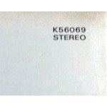 Montrose (2) - Paper Money (LP, Album)