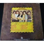 Krokus - Hardware (LP, Album) Krokus - Hardware (LP, Album)