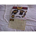 Krokus - Hardware (LP, Album) Krokus - Hardware (LP, Album)