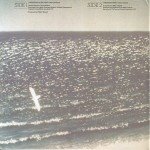 Mike Oldfield - Impressions (2xLP, Comp, RE, Son)