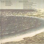 Mike Oldfield - Impressions (2xLP, Comp, RE, Son)