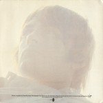 Mike Oldfield - Impressions (2xLP, Comp, RE, Son)