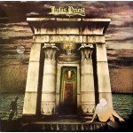 Judas Priest - Sin After Sin (LP, Album)