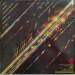 Judas Priest - Stained Class (LP, Album)