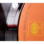 Judas Priest - Stained Class (LP, Album)