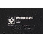 Pink Floyd - Animals (LP, Album, Gat)