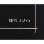 Pink Floyd - Animals (LP, Album, Gat)