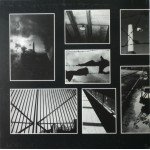 Pink Floyd - Animals (LP, Album, Gat)