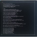 Pink Floyd - Animals (LP, Album, Gat)