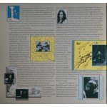 The Incredible String Band - Seasons They Change (2xLP, Comp)
