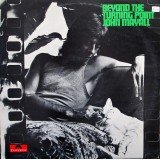 John Mayall - Beyond The Turning Point (LP, Comp)