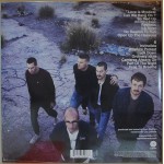 Cold War Kids - La Divine (LP, Album, 180)