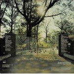 Elvis* - Recorded Live On Stage In Memphis (LP, Album)