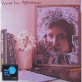 Janis Ian - Aftertones (LP, Album, RE, RM)