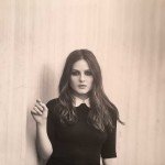 Norma Jean Martine - Only In My Mind (LP, Album)