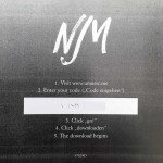 Norma Jean Martine - Only In My Mind (LP, Album)