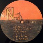 Plants And Animals - Waltzed In From The Rumbling (LP, Album)