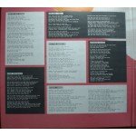 Keane - Cause And Effect (LP, Album)