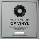 Keane - Cause And Effect (LP, Album)