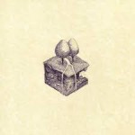 Kiran Leonard - Western Culture (LP, Album)