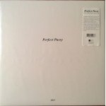 Perfect Pussy - I Have Lost All Desire For Feeling (12