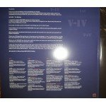 Stefflon Don - Secure (2xLP, Mixtape)