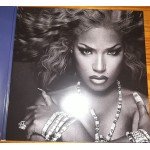 Stefflon Don - Secure (2xLP, Mixtape)
