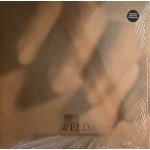 Barnett + Coloccia - Weld (LP, Album, Ltd)