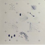 Barnett + Coloccia - Weld (LP, Album, Ltd)