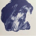 Barnett + Coloccia - Weld (LP, Album, Ltd)