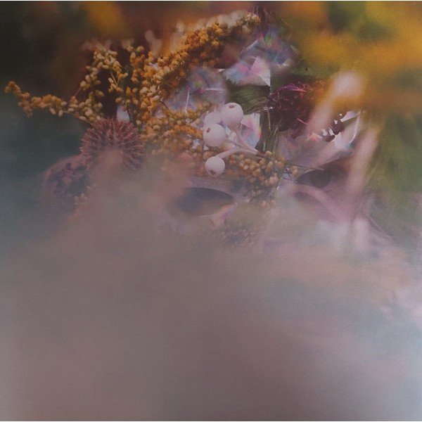 bEEdEEgEE - SUM/ONE (LP, Album)