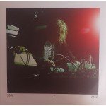 bEEdEEgEE - SUM/ONE (LP, Album)