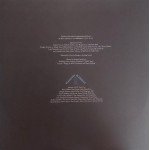 bEEdEEgEE - SUM/ONE (LP, Album)