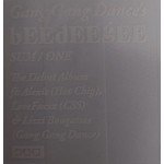 bEEdEEgEE - SUM/ONE (LP, Album)